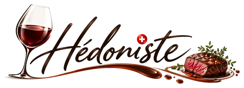 Hédoniste