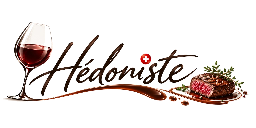 Hédoniste
