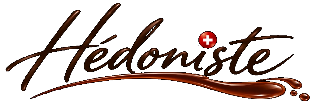 Hédoniste